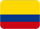 Código postal de Colombia